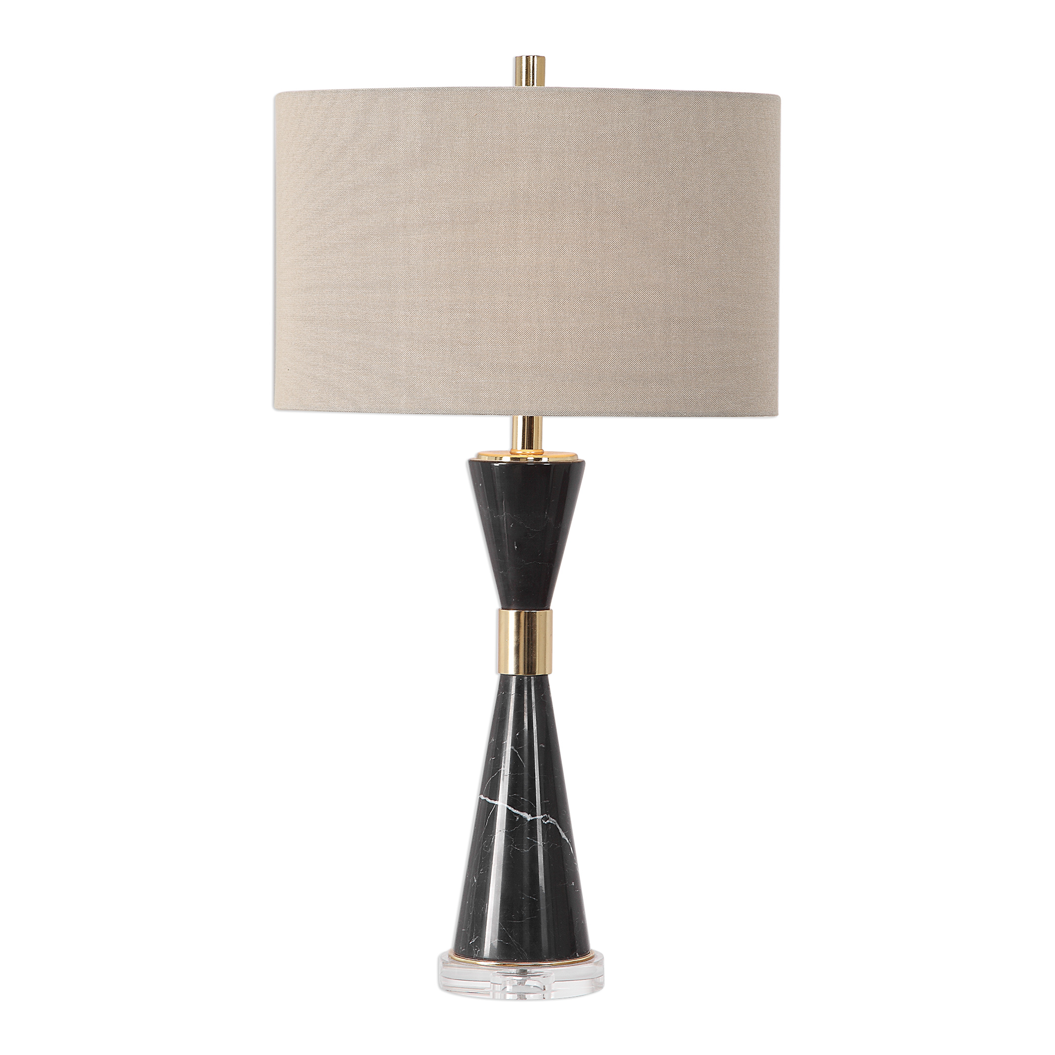Picture of ALASTAIR TABLE LAMP